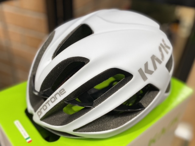 KASK PROTONE