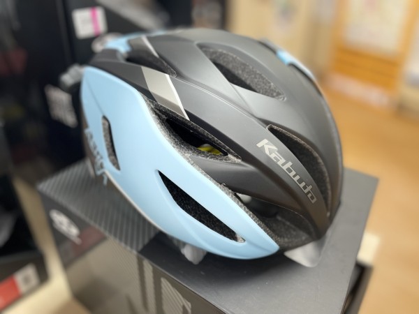 KABUTO AERO V1 SALE カブト セール