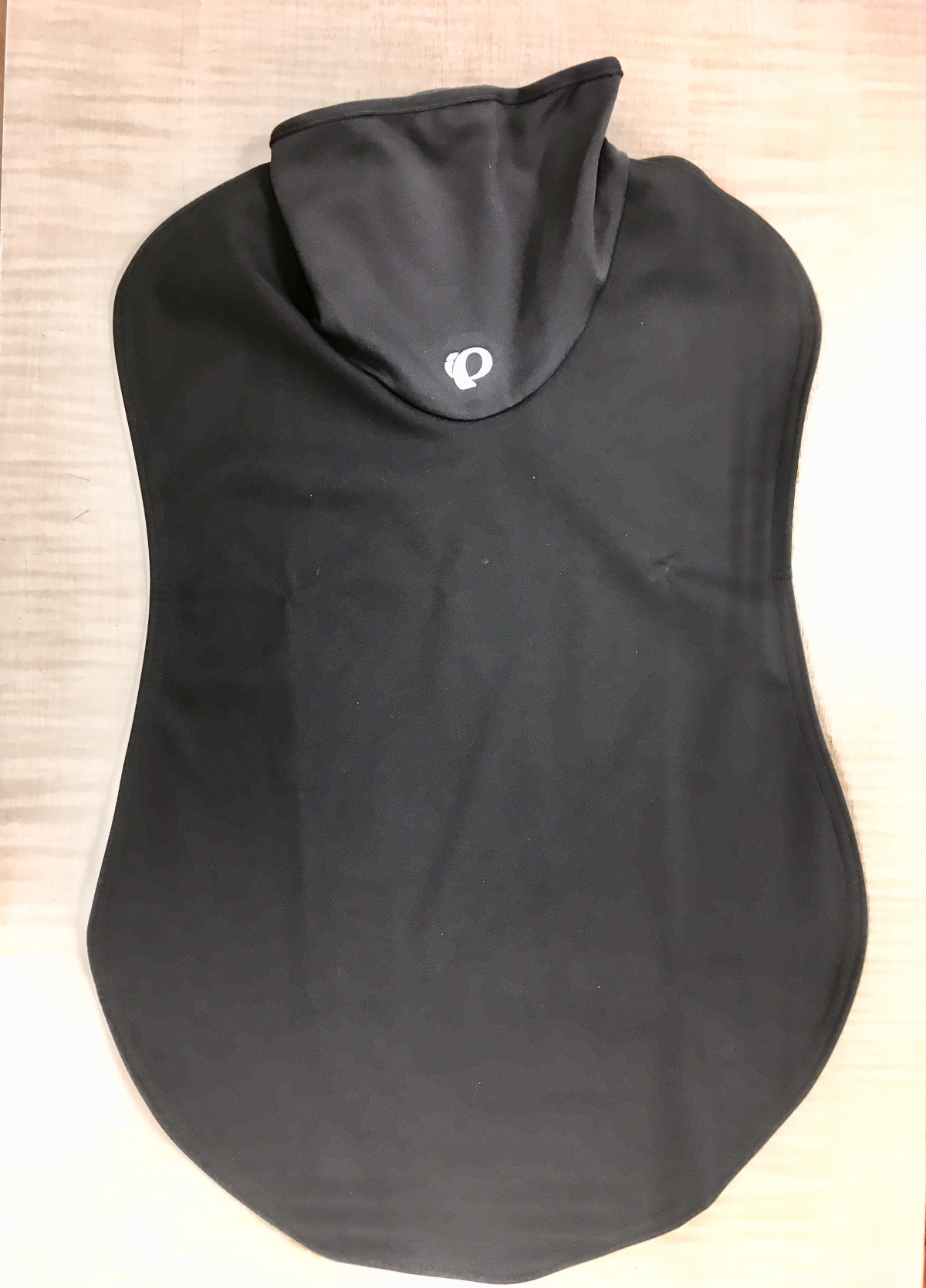 PEARL iZUMi パールイズミ 防寒具 サイクル バラクラバ インナー ウォーマー 名古屋 自転車