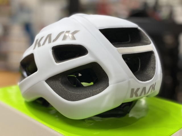 KASK PROTONE