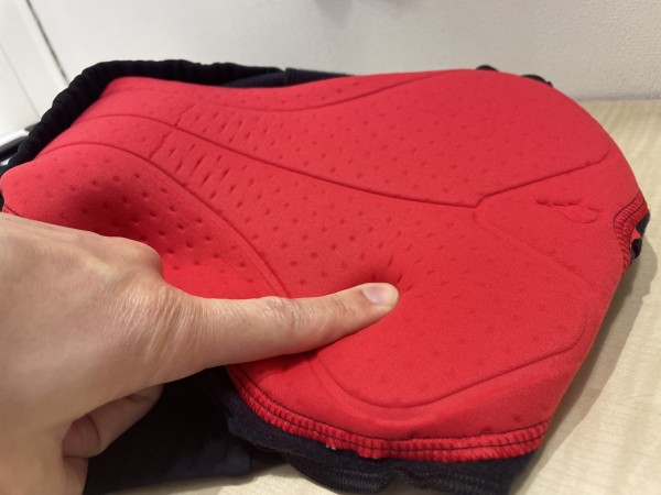 BL BICYCLE LINE BIB TIGHT バイシクル ライン ビブ タイツ  安い 