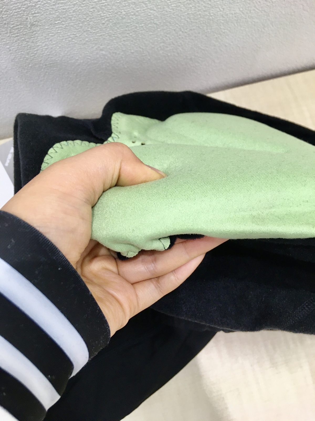 冬物ウェア 最終決算 SALE セール PEARL iZUMi パールイズミ レディース サイクル 自転車 ウェア ジャージ 名古屋