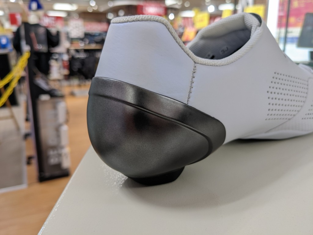 SHIMANO RC902