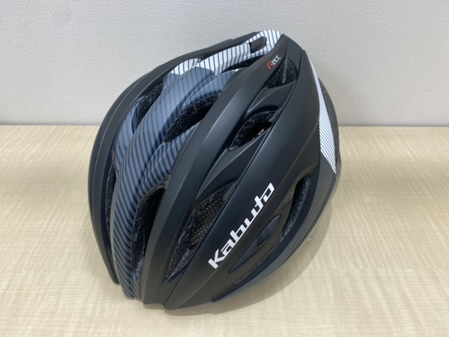KABUTO RECT
