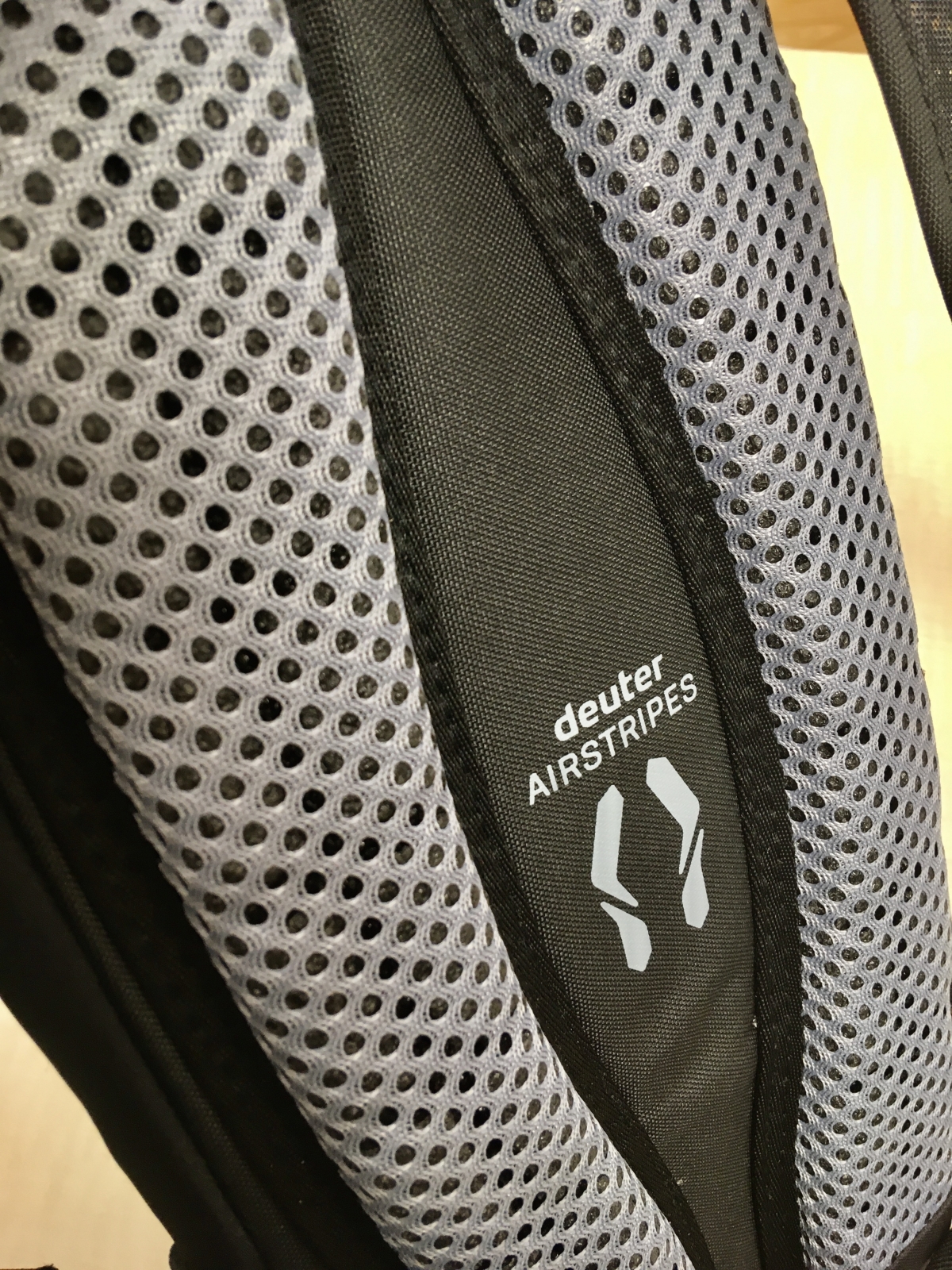 バックパック カペルミュール KAPELMUUR deuter ドイター CHOROME VAUDE ファウデ オルトリーブ ORTLIEB 名古屋 自転車 サイクル リュック バッグ