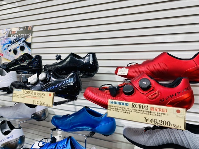 FF7C0871-99CE-4051-90CB-5434942FD1F8