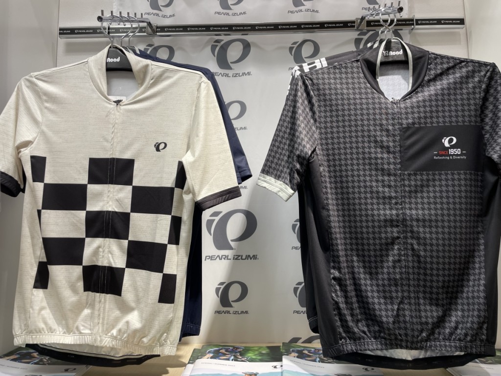 PEARL iZUMi パールイズミ LIMITED MODEL リミテッドモデル 数量限定 限定モデル コンフォートジャージ 初心者 おすすめ