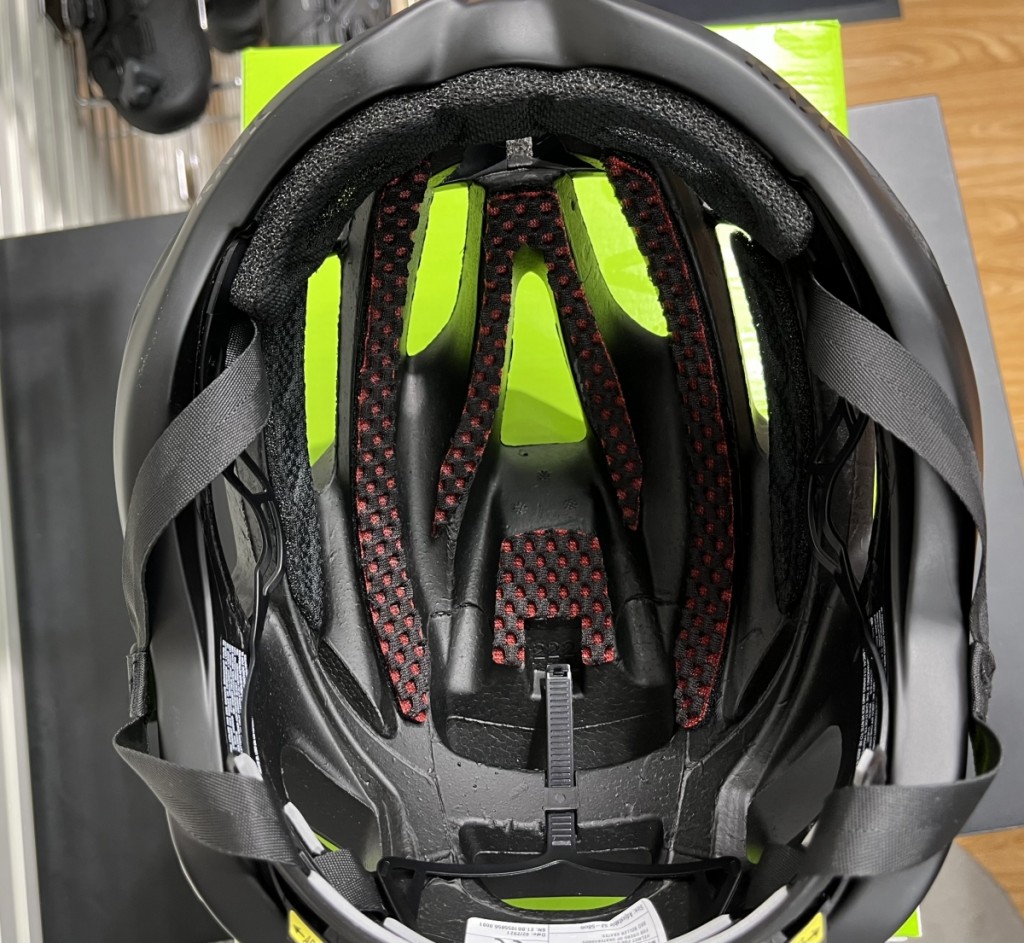 KASK PROTONE
