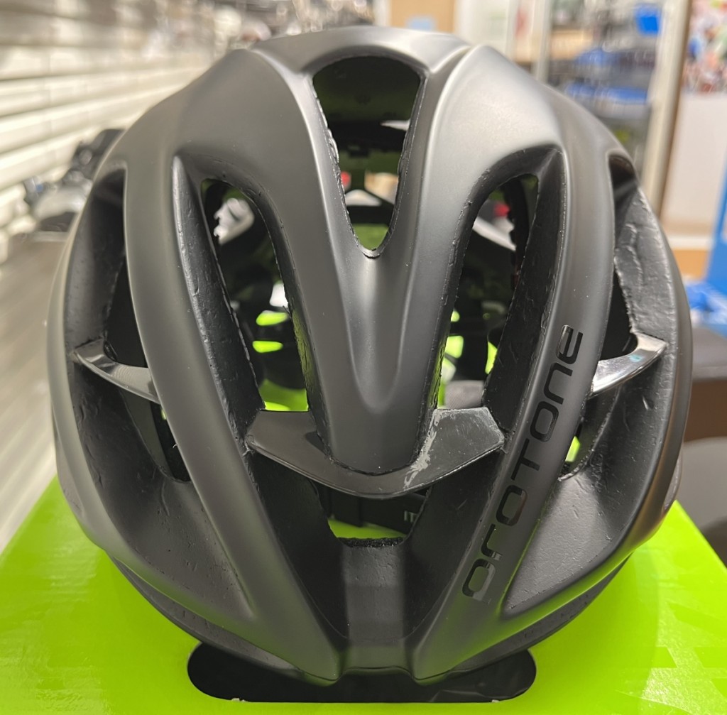 KASK PROTONE