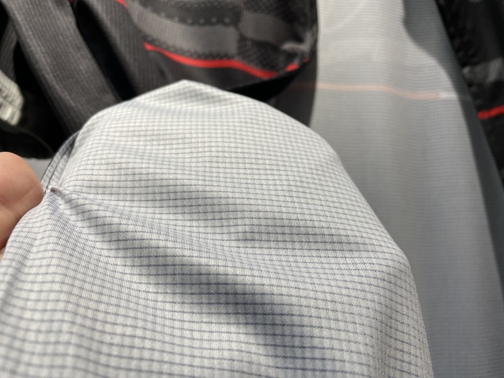 PEARL iZUMi パールイズミ LIMITED MODEL リミテッドモデル 数量限定 限定モデル コンフォートジャージ 初心者 おすすめ