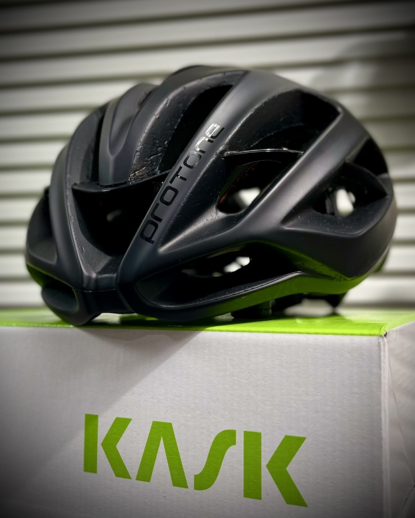 KASK PROTONE