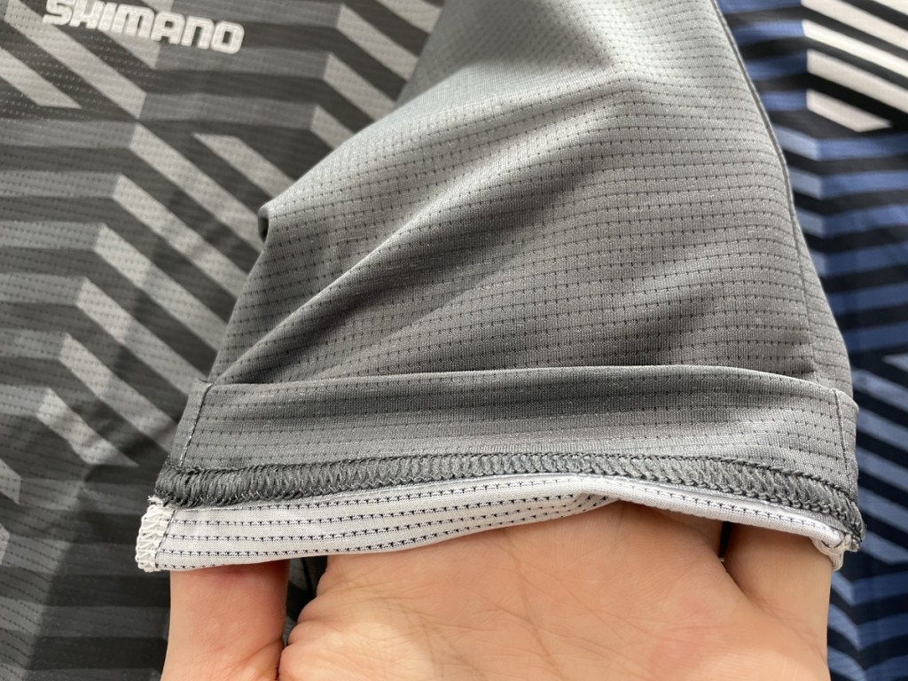 SHIMANO シマノ サイクルジャージ サイクルパンツ 2022年 入荷 サイクリング サイクルウェア