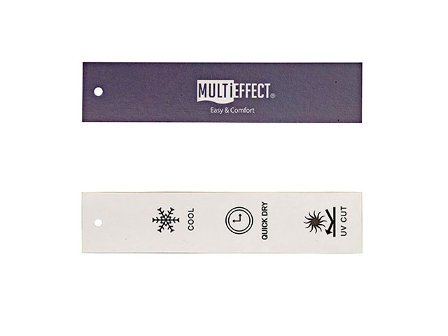 rin project 4ポケットT MULTIEFFECT