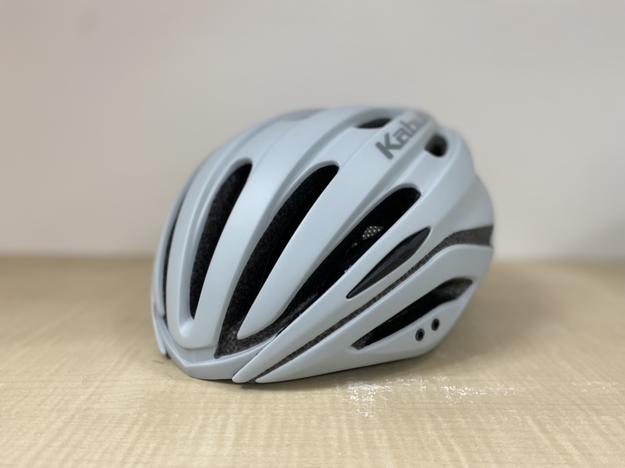 KABUTO REZZA-2