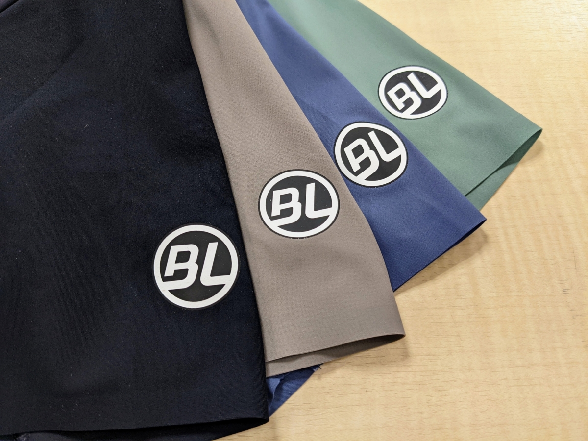 BL 22SS GHIAIA