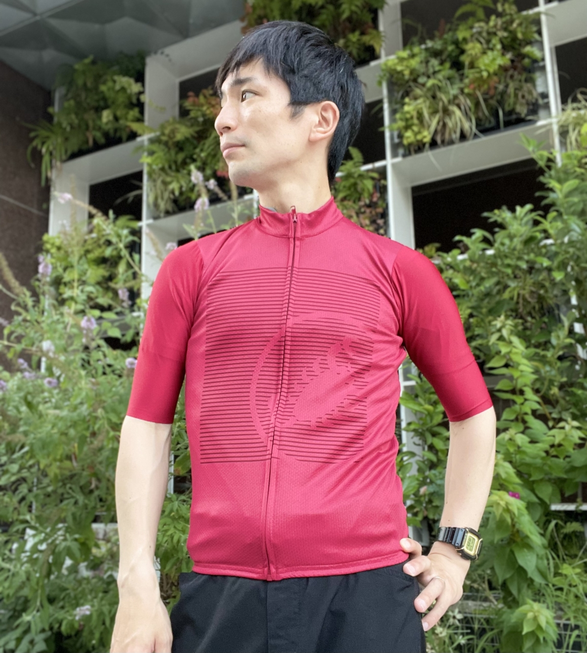 CASTELLI BAGARRE JERSEY カステリ 半袖ジャージ 2022年 最終値下げ ファイナルセール 特価 安い サイクリング ロードバイク