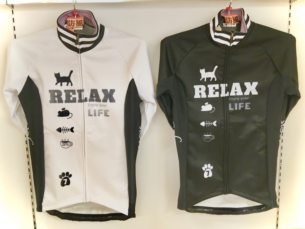 D57B72E8-AB60-4211-8B88-1F7129046B61