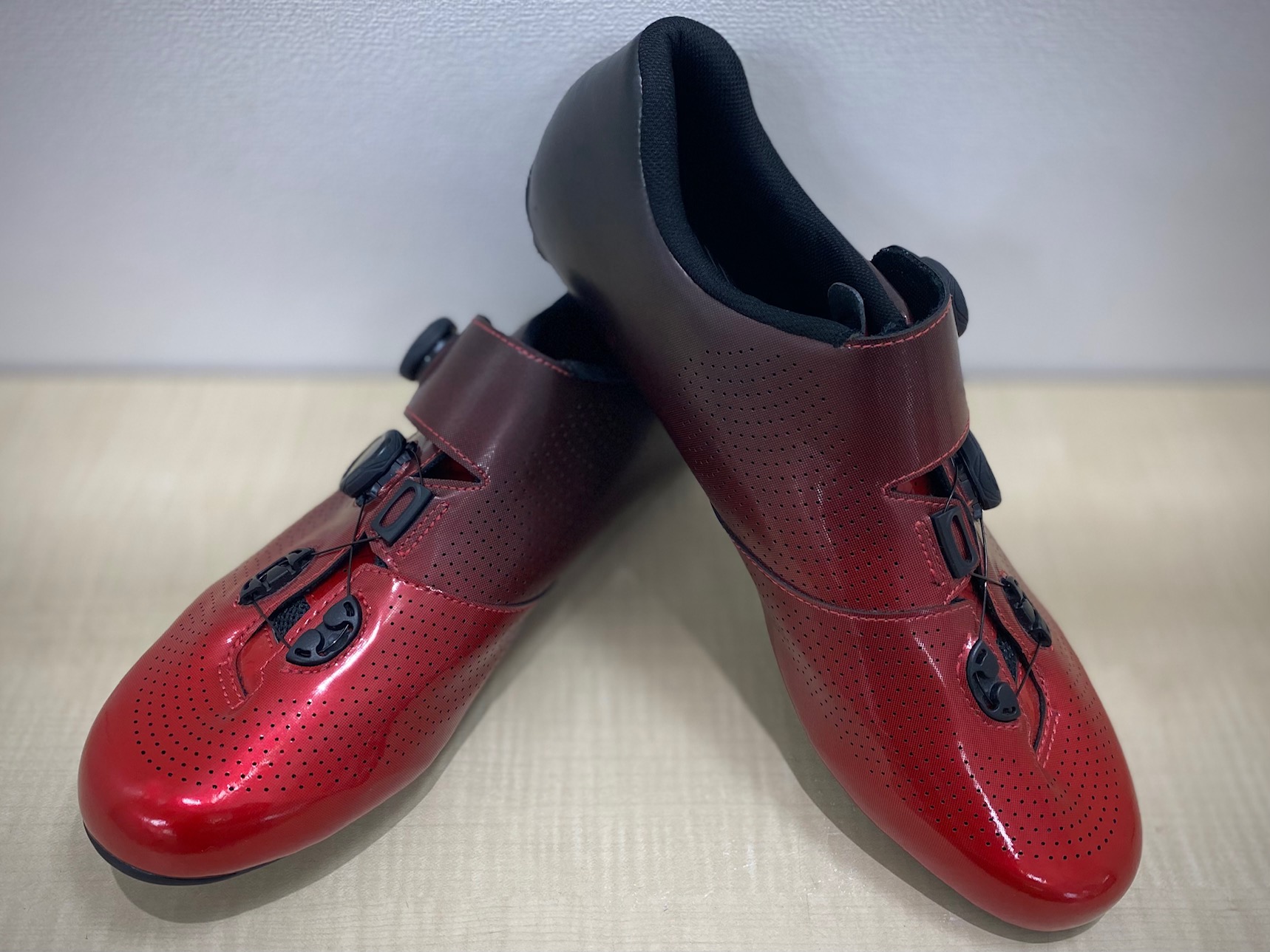 SHIMANO SH-RC701