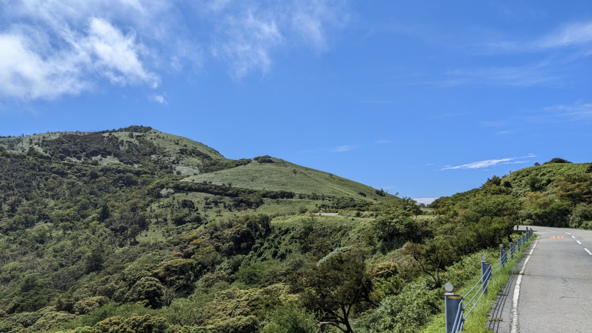 PXL_20220903_020134922