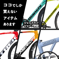 bnr_nagoya_tokucho4