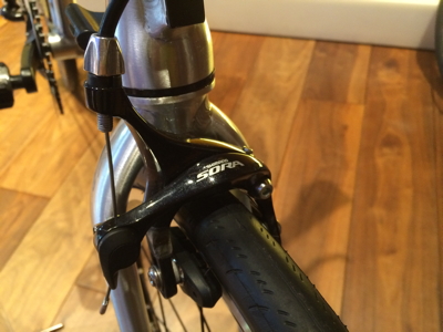 20150919_dahon2016_06
