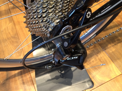 20150919_dahon2016_18