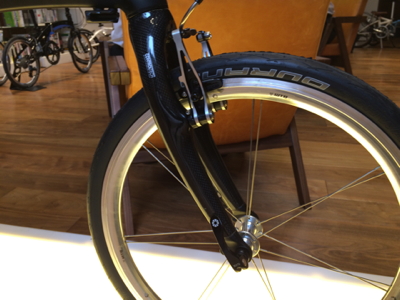 20150919_dahon2016_30