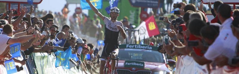 vae2015_stage16_schleck-800x250