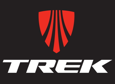 2014_Trek_Color_Vertical_on_black