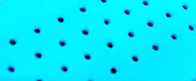 bbartapebian-top