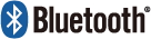 bluetooth_logo