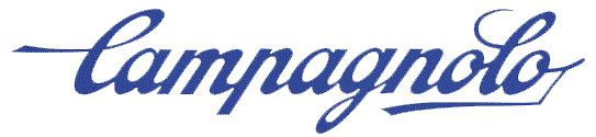 campagnolo_logo_big1