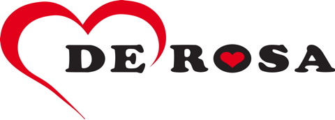 DEROSAlogo