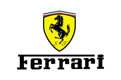 ferrari-logo