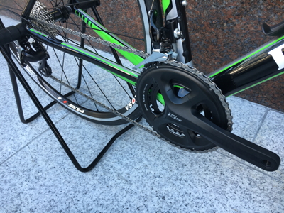 IMG_0283