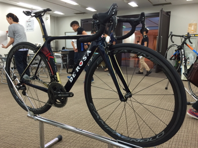 20150730_derosa2016show_05