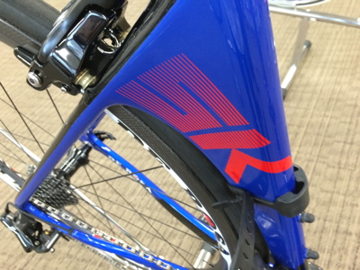 20150730_derosa2016show_81
