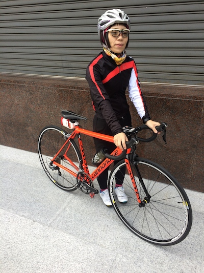 caad12inpabyu-top