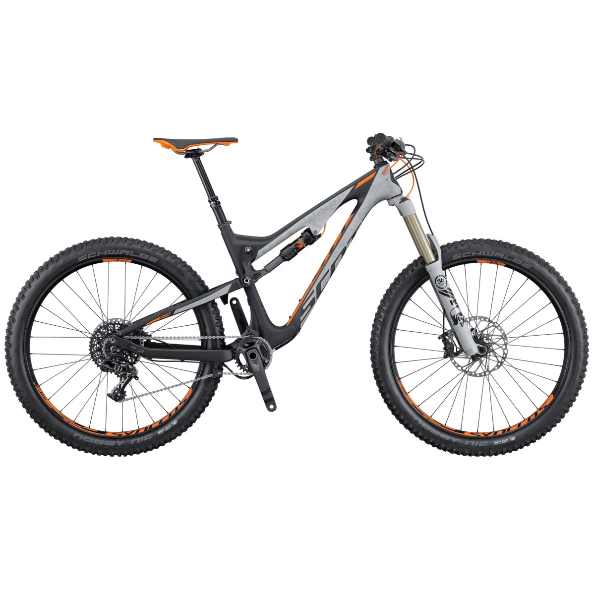 GENIUSLT710PLUS