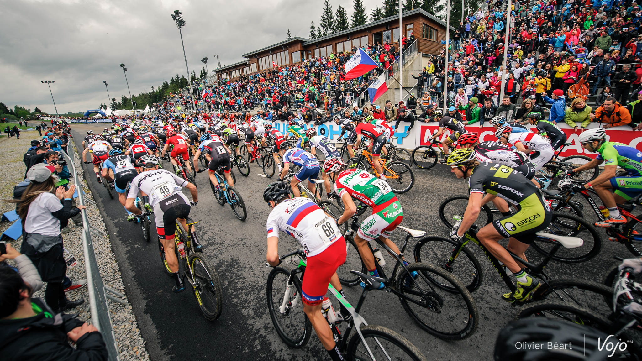 World_Cup_Coupe_Monde_Nove_Mesto_2015_Hommes_Copyright_OBeart_VojoMag-1