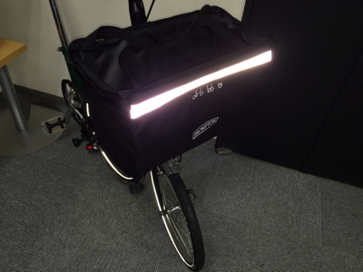 20160407_ptonbags_03