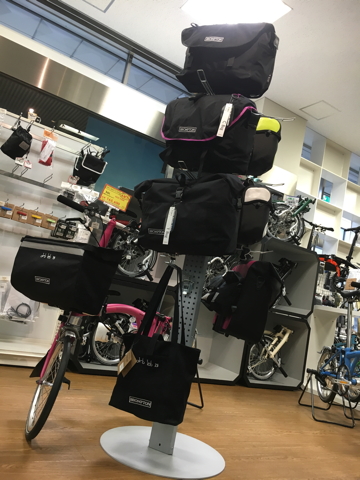 20160407_ptonbags_04