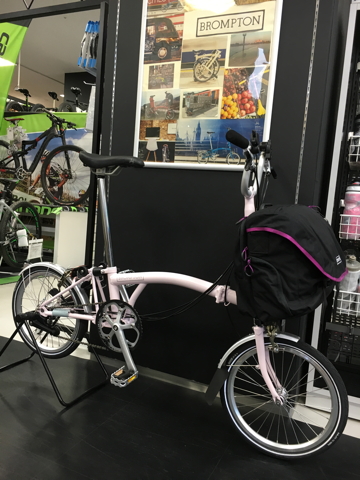 20160407_ptonbags_05