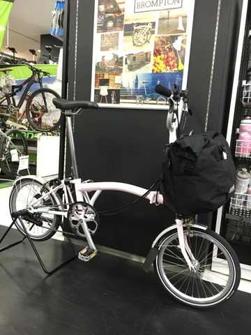 20160407_ptonbags_07