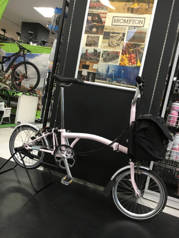 20160407_ptonbags_10