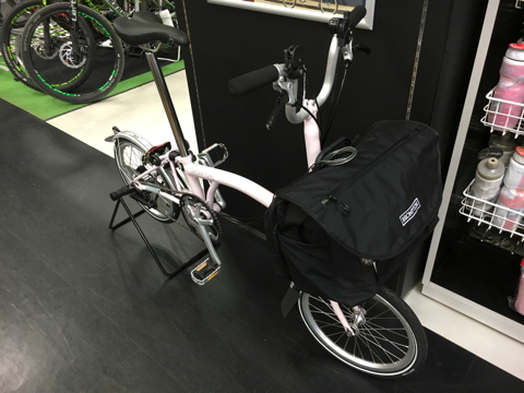 20160407_ptonbags_11