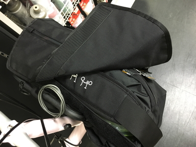 20160407_ptonbags_12