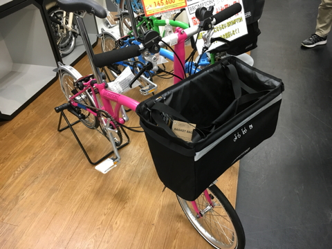 20160407_ptonbags_14