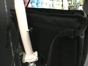 20160407_ptonbags_17