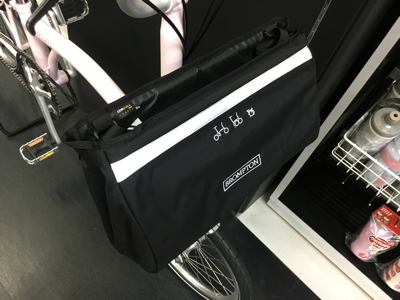 20160407_ptonbags_18